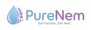 PureNem